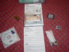 Enlarge photo 5