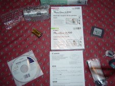 Enlarge photo 6