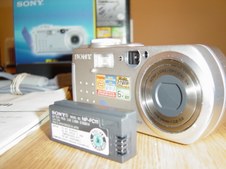Enlarge photo 10