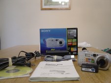 Enlarge photo 11