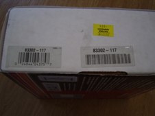 Enlarge photo 26