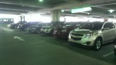 Enlarge photo 6