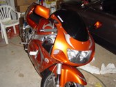 Enlarge photo 5