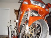 Enlarge photo 3