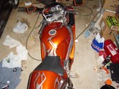 Enlarge photo 8