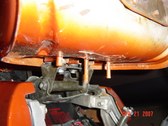 Enlarge photo 9
