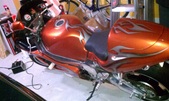 Enlarge photo 13