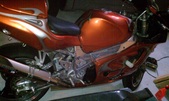 Enlarge photo 14