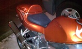 Enlarge photo 19