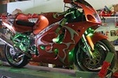 Enlarge photo 11