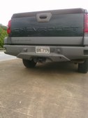 Enlarge photo 5