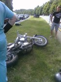 Enlarge photo 17