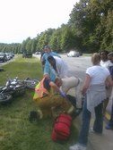 Enlarge photo 20