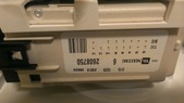 Enlarge photo 13
