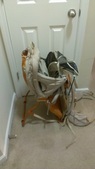 Enlarge photo 10