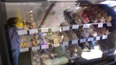 Enlarge photo 8