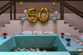 Enlarge photo 17
