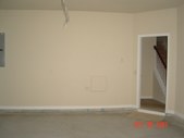 TownHouse