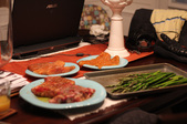 Enlarge photo 19