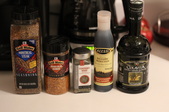 Enlarge photo 20