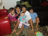 Enlarge photo 10