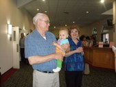 Enlarge photo 6