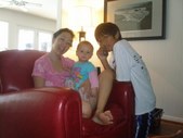 Enlarge photo 9