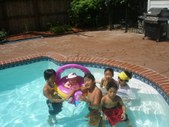 Enlarge photo 14