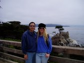Big Sur