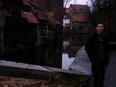 Brugge, Belgium