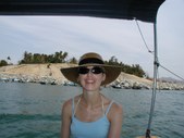 Cabo San Lucas