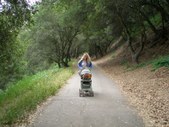 Enlarge photo 19