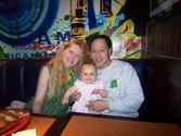 Enlarge photo 21