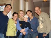 Enlarge photo 15