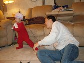 Enlarge photo 17