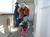 Enlarge photo 23