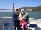 Enlarge photo 24
