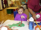 Celeste, and 2009