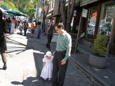 Enlarge photo 10
