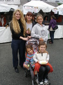 Enlarge photo 11
