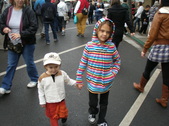 Enlarge photo 12