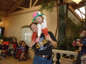 Enlarge photo 10