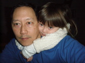 Enlarge photo 24