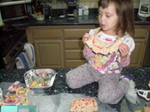 Enlarge photo 22