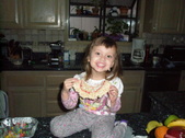 Enlarge photo 23
