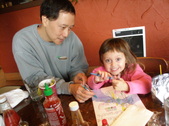 Enlarge photo 14