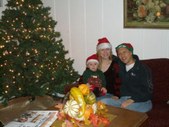 Enlarge photo 3