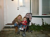 Enlarge photo 22
