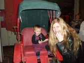 Enlarge photo 19