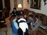 Enlarge photo 11